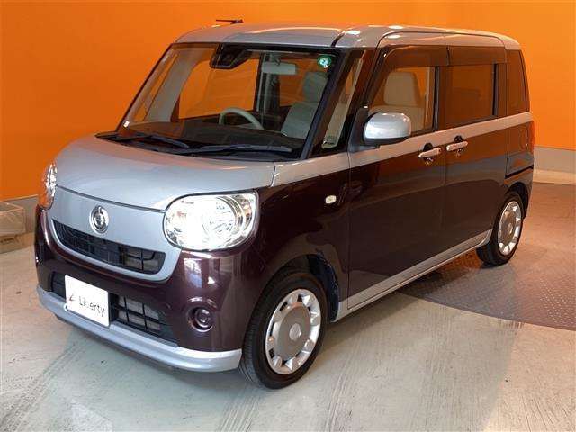 ■□■□■ カーセンサーに掲載しきれない車も、実はたくさんあります！！　ご希望のグレードやカラーなどございましたらお気軽にお問い合わせください！！ ■□■□■