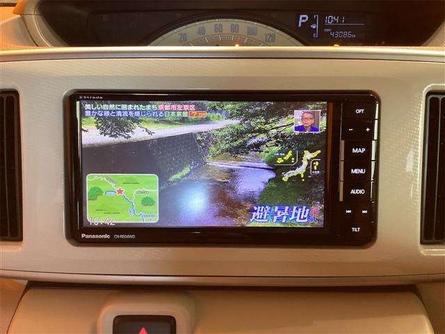 ■□■□■ リバティは販売して終わりではありません。車検・修理・板金・自動車保険など、クルマのことでわからないことがあればすぐにリバティにご相談ください！ ■□■□■