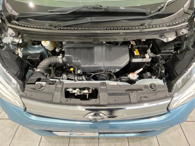 親切・丁寧な専門メカニックスタッフが応対！・車検・点検整備・事故等の修理などアフターサービスも安心。お車のカスタマイズもネクステージのサービススタッフまでご相談ください！