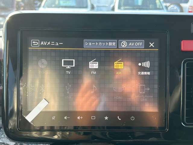 電車でお越しのお客様は京王線めじろ台、山田駅よりお電話下さい。お迎えに参ります。お車のお客様は国道16号片倉町を高尾方面へ、小比企町を右折後、八王子市斎場東を左折してすぐ、五重塔が目印です。
