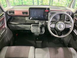 グループ総在庫数約30，000台！！全国の系列店からメーカー・車種問わずご紹介出来るので、あなたにピッタリのお車が見つかるはずです♪まずはお問い合わせ下さい☆