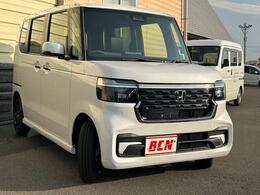 BCN本宮店です！当店のお車をご覧いただき、ありがとうございます！