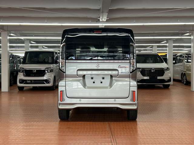 ◆全車にとって安心な保証付き！最大1年・10，000km！◆年間販売実績約2500台！熊本最大級の実績は信頼の証です！！