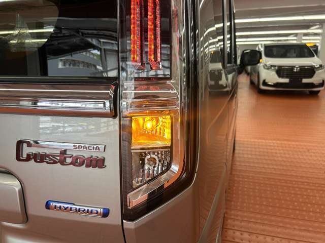初めてお車のご購入を検討されている方や、お車についてあまり詳しくない方にも分かりやすい接客を心掛けております。女性営業スタッフも在籍！購入に不安がある女性の方もぜひ♪