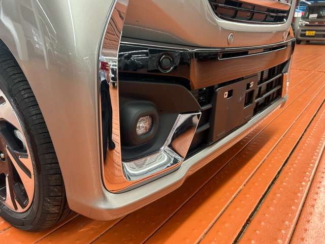 ◆わかりやすく丁寧な対応◆　◇お車のご購入が初めての方や、お車に詳しくない方でも分かりやすい、ご説明を心掛けています◇　◆少しでもお客様のお役に立ちたいと全スタッフ思っております◆