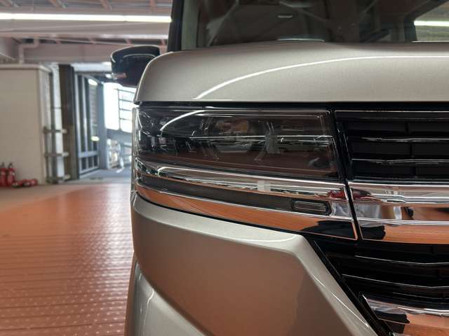 車を選ぶポイントは見た目と用途に合った車を選ぶことが大切です。在庫も豊富にございますので、ご自身にあった車を探してみてください！