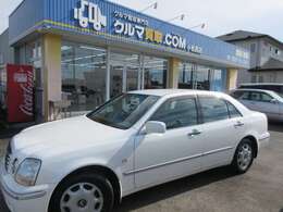 お問合せはお気軽に☆0587-51-2051