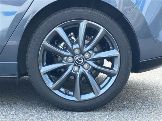 お車に合わせて無料保証以外にも、保証範囲、期間、距離を拡充させた有料保証もご用意しております！中古車の購入が初めてで不安・・・というお客様もご安心ください！