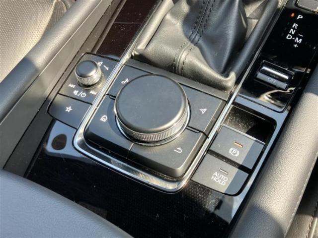 こちらのお車はいかがでしょうか？少しでも気になっていただけましたら是非お問い合わせください！さらにお車の詳細をお送りいたします！