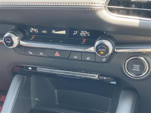 車選びにはお悩みがつきものです！具体的な購入までは検討していないけど車は気になるというお客様も大歓迎です！是非中古車購入の第一歩のお手伝いをさせてください！