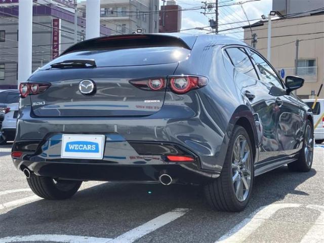 全国に店舗を展開しているのでどこでもお取り寄せが可能です！この車が気になるけど遠方だから・・・と諦める必要はありません！※別途陸送費が必要です。