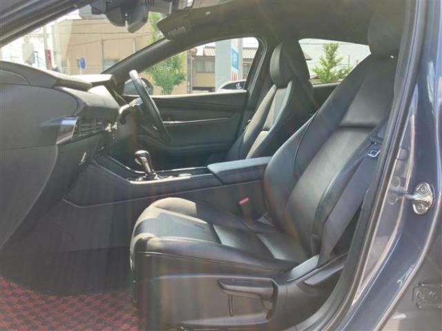 WECARSではほぼ毎日新しい在庫車両を入荷しております！お客様のこだわりを叶える1台がきっとWECARSにあるはずです！