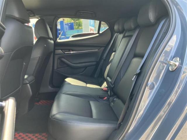 ネットで車を見ていてもイメージが湧かない・・・色々な会社や車がありすぎて何が良いのか分からない・・・そうお考えのお客様！ご相談のみでもOKです！WECARSでは中古車購入の基本をお伝えします！