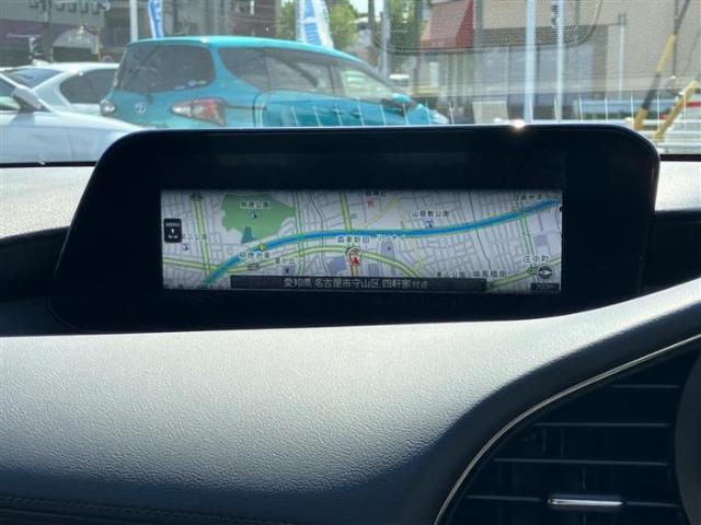 今の愛車いくらで売れるの？他社で査定して思ったより安くてショック・・・そんなお客様！是非一度WECARSの下取価格をご覧ください！お客様ができるだけお得にお乗り換えできるよう精一杯頑張ります！