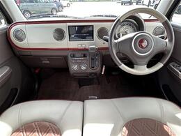 ◆【クルマのある生活に、もっと安心を。】ガリバーの保証は、走行距離が無制限！末永いカーライフに対応する充実した保証内容（保証期間によって保証内容は変わります。)