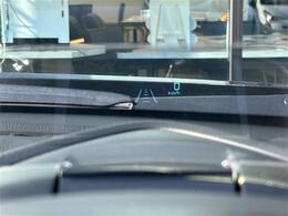 ◆北は北海道から南は沖縄まで、ご購入いただいたお車は全国にご納車が可能です(有償)！お電話、メール、動画などでリモートでお車のご案内も可能です！親切、丁寧に対応させて頂きますのでお気軽にご相談ください！