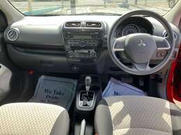 【最大100項目に及ぶ納車前点検】を実施、安心できる車をお届けいたします！