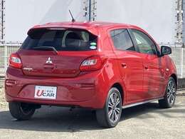 納車前後のメンテナンスはプロのメカニックが整備いたします！