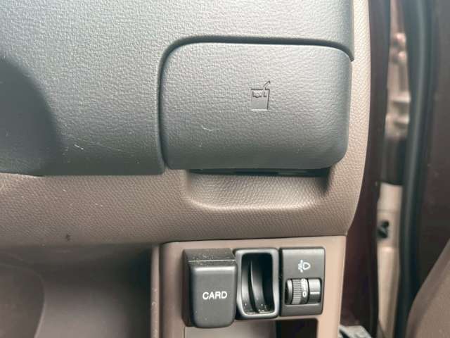 全国各地へ登録納車可能です！遠方の場合でももちろんご購入可能です！ケーユーの車は保証も安心☆遠方の方でも万が一のトラブルなどは全国の正規ディーラーにて保証修理が可能です☆