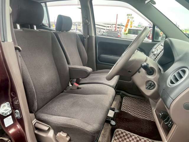 ☆車両の状態、見積もり金額など気になる点ご質問等ございましたらお気軽にメール、ご連絡下さい。細かくご説明致します☆