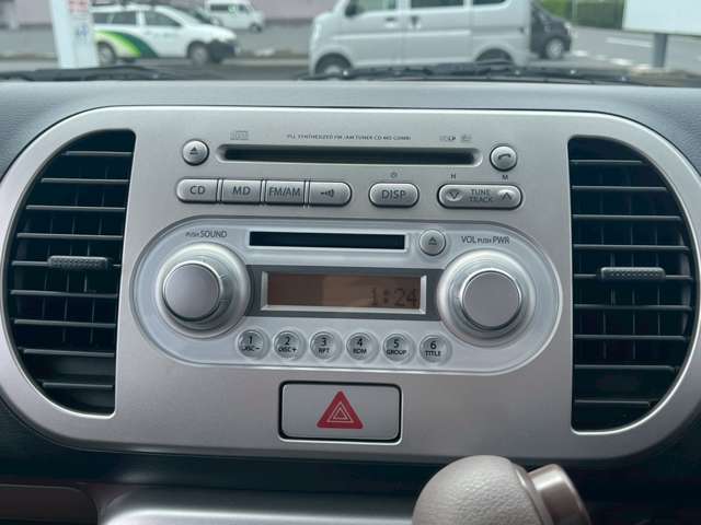 ☆☆気になるお車が有れば乗り比べしてみて下さい☆☆