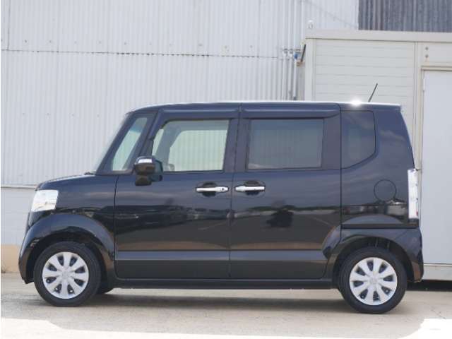 ◆法定整備実施◆Honda認定中古車の整備基準にもとづく整備を実施いたします。法定点検の整備に加え、Honda独自のプラスアルファー点検整備を実施。基準を満たしていない消耗部品を交換いたします。