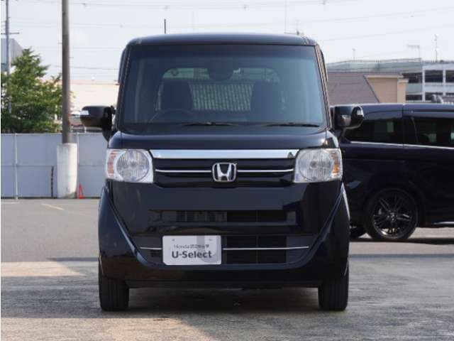 ◆メンテナンスパック（まかせチャオ）◆法定点検や車検、Hondaが推奨する点検に加えて、エンジンオイル・オイルフィルター等の交換をパックにしたのがまかせチャオです。