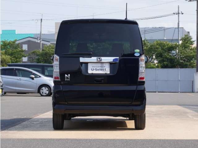 ホンダ車専門のエンジニアが中古車加修消耗品交換基準に準じた整備をキッチリ施してお渡しさせていただきます！
