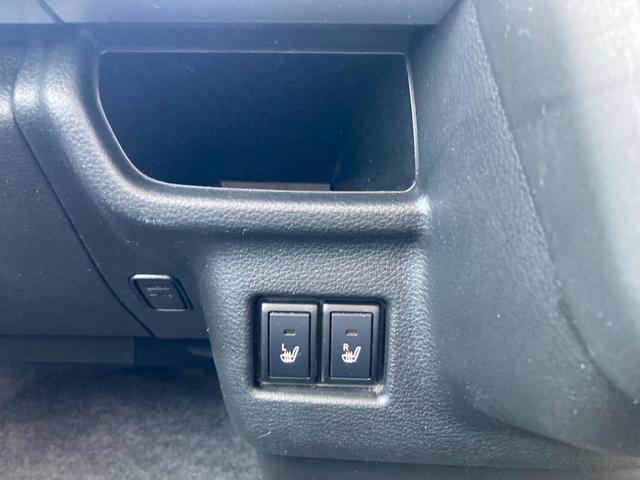 スズキ認定中古車には車両状態を詳しく記載した表を掲示しております。