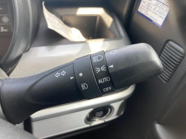 下回りのコーティングや、ボディコーティングも施工可能です！車種に応じて金額が異なりますのでお気軽にお問い合わせ下さい。