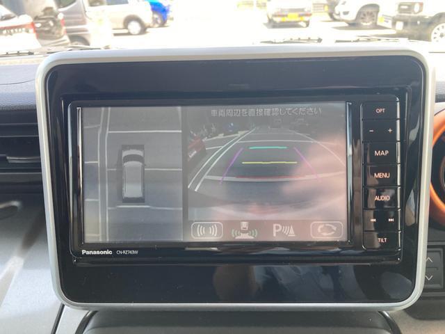お問い合わせはメール・電話にて受け付けております。電話は営業時間内のみとなりますのでご了承下さい。