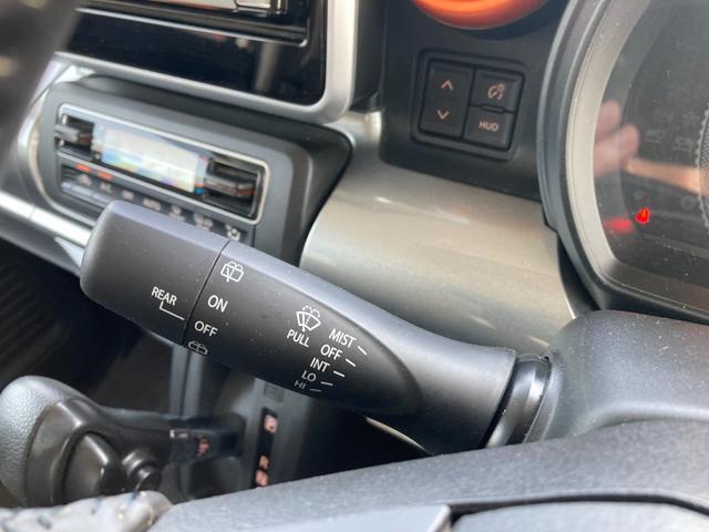 新車拠点に試乗車がございますので、気になるおクルマがございましたらご試乗いただけます。