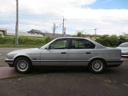 ◆この時代のデザインの良さが改めて感じられます