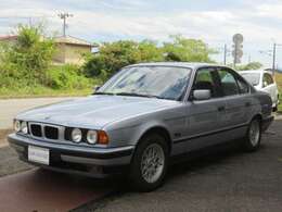 ◆ボディのコンディション良好