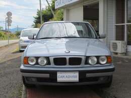 ◆走行距離が6万キロ台