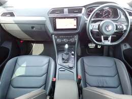 ◆弊社は、第三者機関の車輌専門検査会社のAISへ品質証明依頼しております◆安心と信頼の出来る中古車販売の為に車輌の状態を的確にお伝えしています！！◆福岡県/福岡市/博多区/