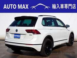 ◆ご来店の際は在庫確認のご連絡をお願いいたします。◆TEL092-411-0007　mail　automax.airport＠gmail.com◆