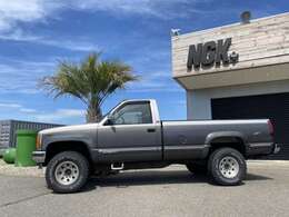 ロングベット！リフトアップ！