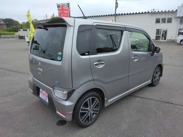 車の状態や気になる点については店舗までお気軽にどうぞ！