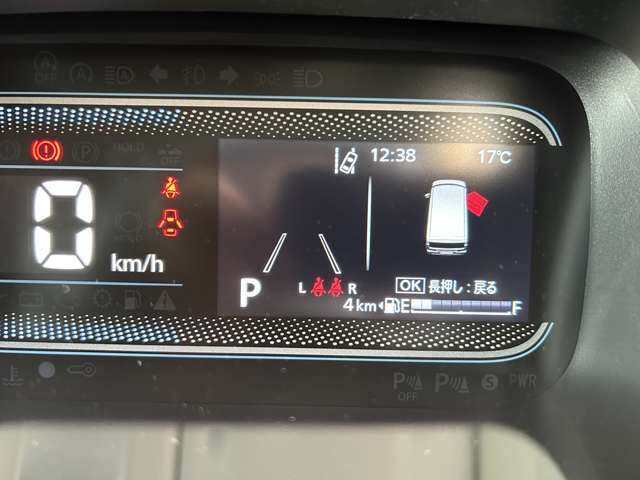 入れ替わりが早いため、気になる車両についてはお電話でご連絡ください。通話料無料【0078-6002-946348】