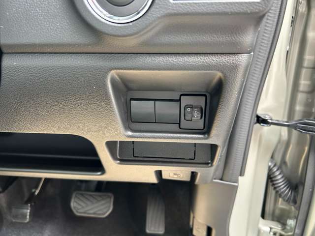 当店では届出済未使用車を中心に長野県下最大級の200台を在庫しております！