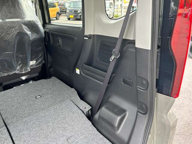 入れ替わりが早いため、気になる車両についてはお電話でご連絡ください。通話料無料【0078-6002-946348】