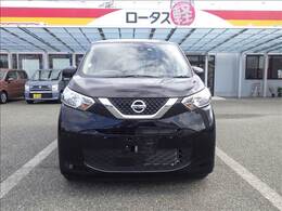 ◆全車にとって安心な保証付き！最大1年・10，000km！◆