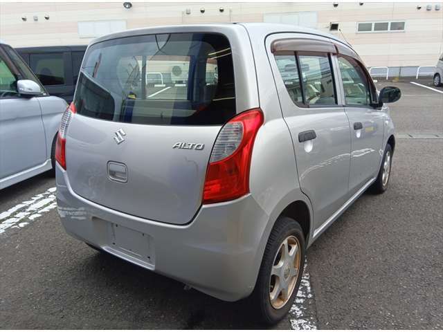 遠方の方も陸送納車承ります！