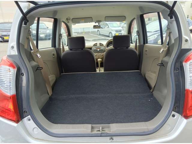 住所【宮城県仙台市泉区上谷刈2-5-5】