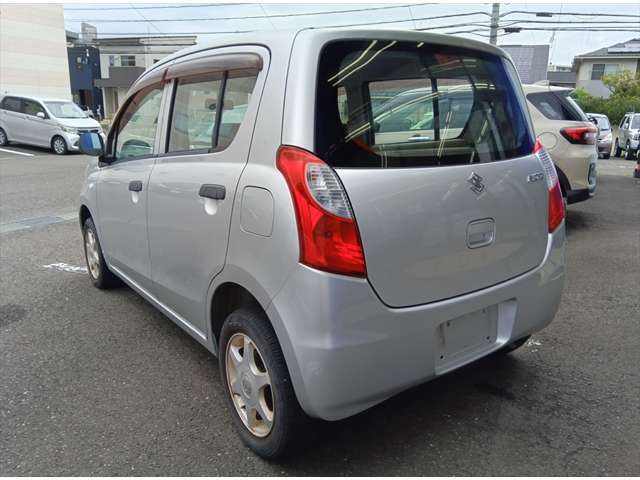 穏やかなスタッフの多いせんだい店！お気軽に声をかけて下さいね～♪