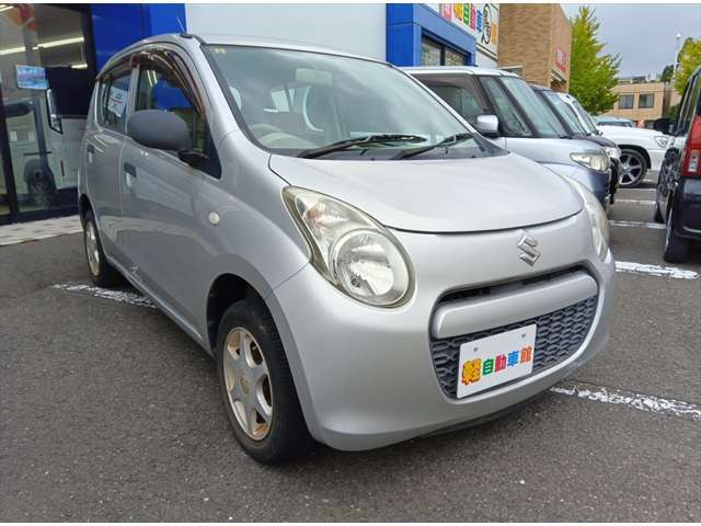 せんだい店展示台数は約100台！