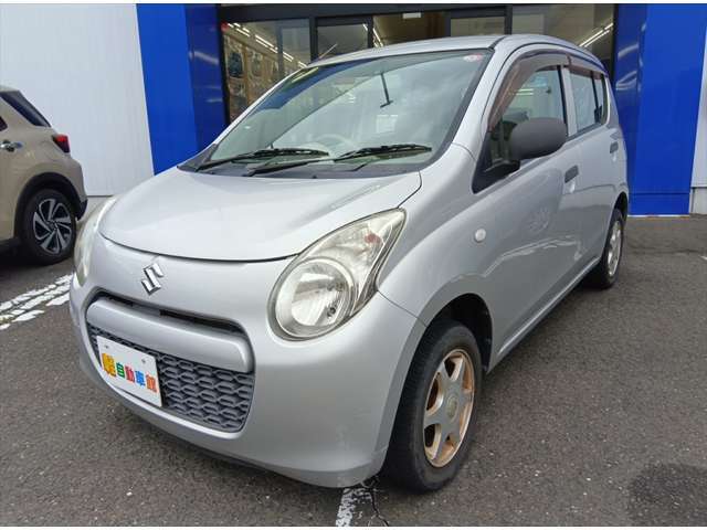 屋内の展示も充実！天候を気にせずご覧いただけます。