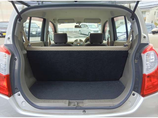 本州1号店となるせんだい店！