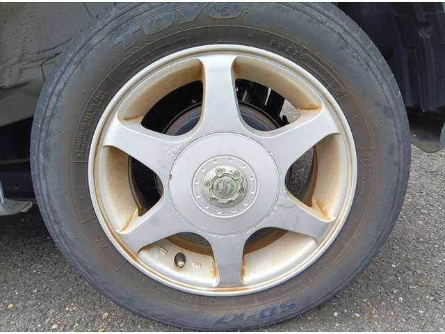 フェアやイベントなども開催しております♪